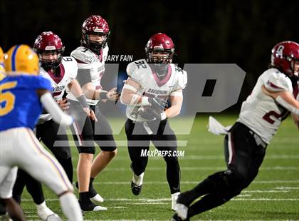Thumbnail 2 in Davidson Academy @ Boyd-Buchanan photogallery.