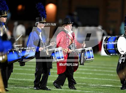 Thumbnail 3 in Davidson Academy @ Boyd-Buchanan photogallery.