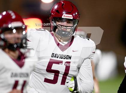 Thumbnail 1 in Davidson Academy @ Boyd-Buchanan photogallery.