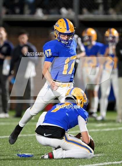 Thumbnail 3 in Davidson Academy @ Boyd-Buchanan photogallery.