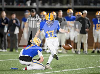 Thumbnail 2 in Davidson Academy @ Boyd-Buchanan photogallery.