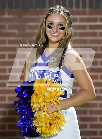 Thumbnail 3 in Davidson Academy @ Boyd-Buchanan photogallery.
