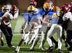 Photo from the gallery "Davidson Academy @ Boyd-Buchanan"