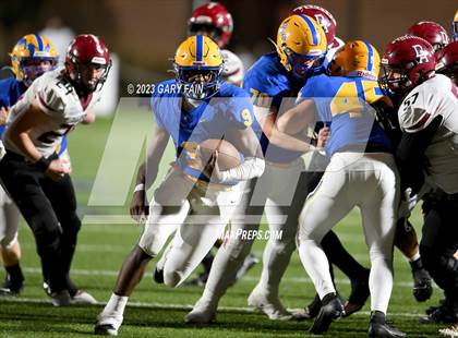 Thumbnail 3 in Davidson Academy @ Boyd-Buchanan photogallery.