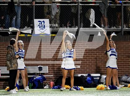 Thumbnail 2 in Davidson Academy @ Boyd-Buchanan photogallery.