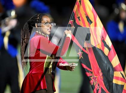 Thumbnail 3 in Davidson Academy @ Boyd-Buchanan photogallery.