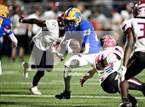 Photo from the gallery "Davidson Academy @ Boyd-Buchanan"