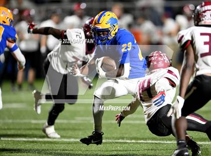 Thumbnail 2 in Davidson Academy @ Boyd-Buchanan photogallery.