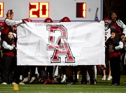 Thumbnail 3 in Davidson Academy @ Boyd-Buchanan photogallery.