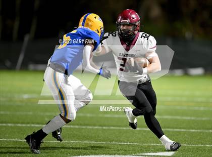 Thumbnail 3 in Davidson Academy @ Boyd-Buchanan photogallery.