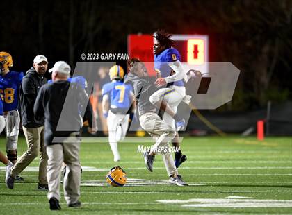 Thumbnail 3 in Davidson Academy @ Boyd-Buchanan photogallery.