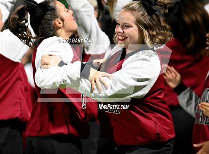 Thumbnail 2 in Davidson Academy @ Boyd-Buchanan photogallery.