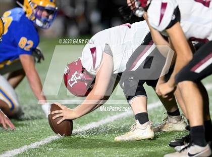 Thumbnail 2 in Davidson Academy @ Boyd-Buchanan photogallery.