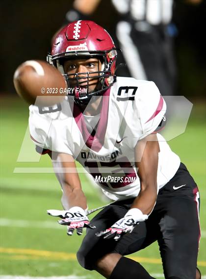 Thumbnail 1 in Davidson Academy @ Boyd-Buchanan photogallery.