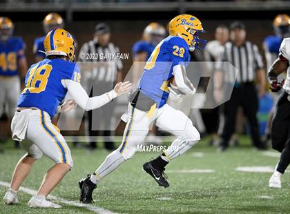 Thumbnail 3 in Davidson Academy @ Boyd-Buchanan photogallery.