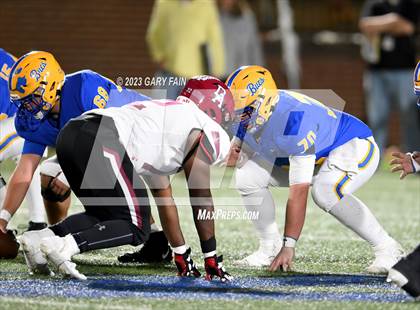 Thumbnail 1 in Davidson Academy @ Boyd-Buchanan photogallery.