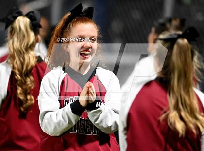Thumbnail 1 in Davidson Academy @ Boyd-Buchanan photogallery.
