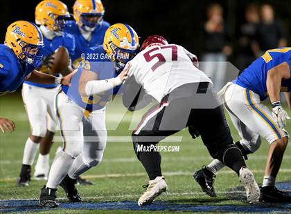 Thumbnail 3 in Davidson Academy @ Boyd-Buchanan photogallery.