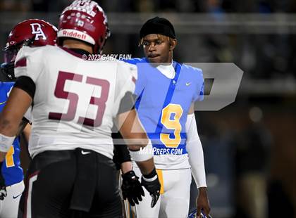 Thumbnail 2 in Davidson Academy @ Boyd-Buchanan photogallery.