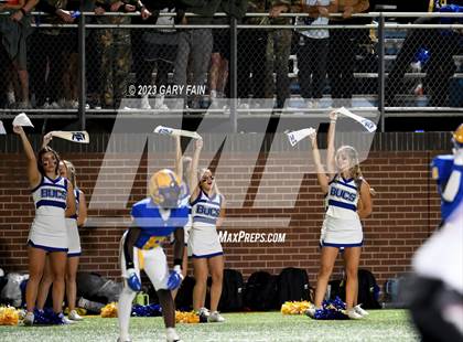 Thumbnail 1 in Davidson Academy @ Boyd-Buchanan photogallery.