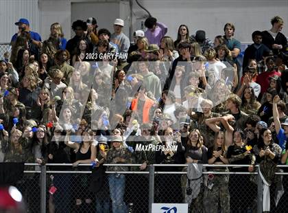 Thumbnail 3 in Davidson Academy @ Boyd-Buchanan photogallery.