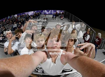 Thumbnail 1 in Davidson Academy @ Boyd-Buchanan photogallery.