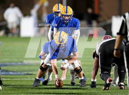 Thumbnail 1 in Davidson Academy @ Boyd-Buchanan photogallery.