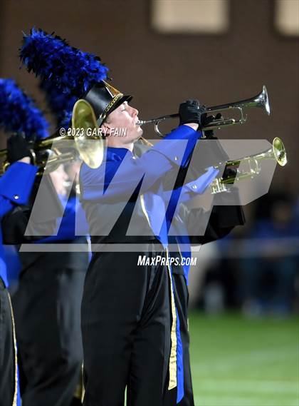 Thumbnail 3 in Davidson Academy @ Boyd-Buchanan photogallery.