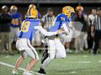 Photo from the gallery "Davidson Academy @ Boyd-Buchanan"