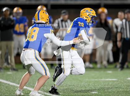 Thumbnail 2 in Davidson Academy @ Boyd-Buchanan photogallery.