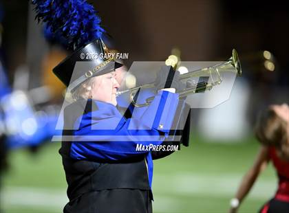Thumbnail 3 in Davidson Academy @ Boyd-Buchanan photogallery.