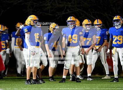 Thumbnail 1 in Davidson Academy @ Boyd-Buchanan photogallery.