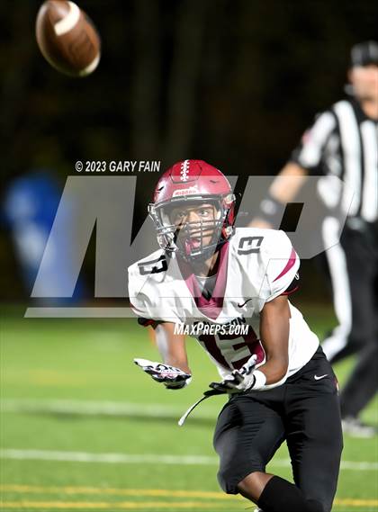 Thumbnail 3 in Davidson Academy @ Boyd-Buchanan photogallery.