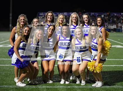 Thumbnail 3 in Davidson Academy @ Boyd-Buchanan photogallery.