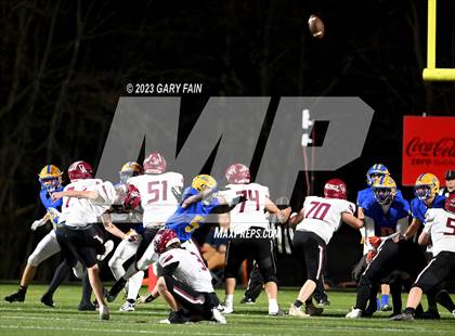 Thumbnail 1 in Davidson Academy @ Boyd-Buchanan photogallery.