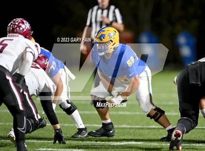 Thumbnail 3 in Davidson Academy @ Boyd-Buchanan photogallery.
