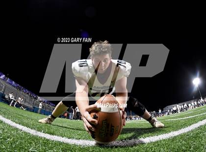 Thumbnail 3 in Davidson Academy @ Boyd-Buchanan photogallery.