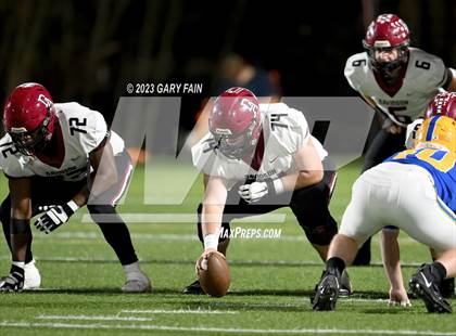 Thumbnail 3 in Davidson Academy @ Boyd-Buchanan photogallery.