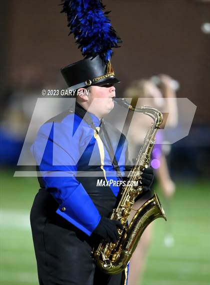 Thumbnail 1 in Davidson Academy @ Boyd-Buchanan photogallery.