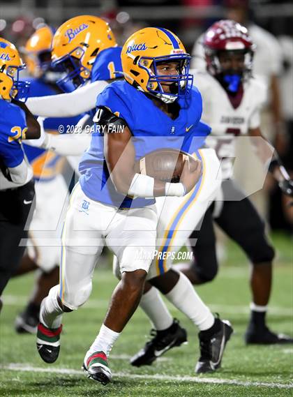 Thumbnail 3 in Davidson Academy @ Boyd-Buchanan photogallery.
