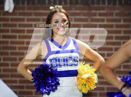 Thumbnail 1 in Davidson Academy @ Boyd-Buchanan photogallery.