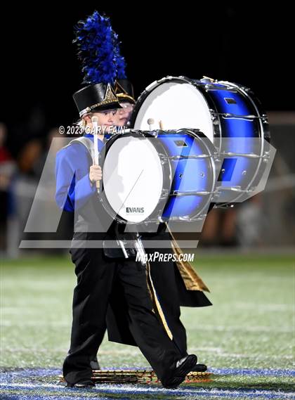 Thumbnail 1 in Davidson Academy @ Boyd-Buchanan photogallery.