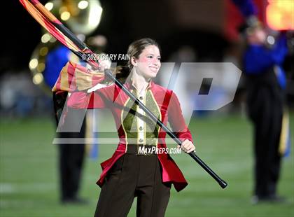 Thumbnail 1 in Davidson Academy @ Boyd-Buchanan photogallery.