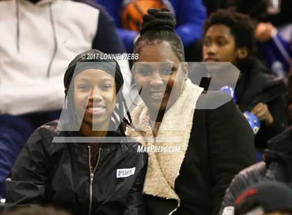 Thumbnail 2 in St. Anthony vs Mt. Vernon (SNY Invitational) photogallery.