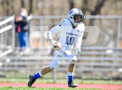 Thumbnail 3 in Middletown @ Washingtonville photogallery.