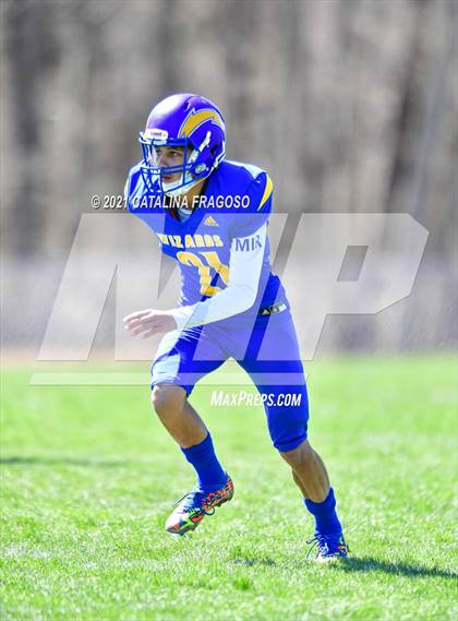 Thumbnail 2 in Middletown @ Washingtonville photogallery.