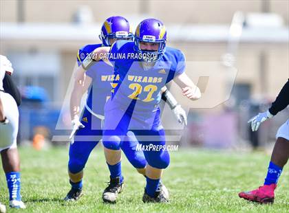 Thumbnail 2 in Middletown @ Washingtonville photogallery.