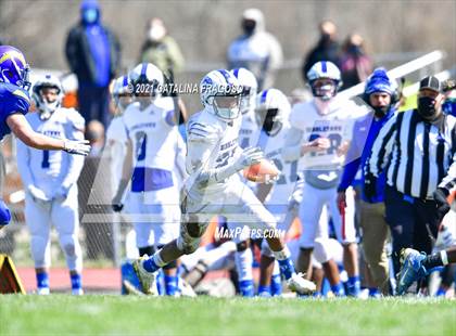 Thumbnail 1 in Middletown @ Washingtonville photogallery.