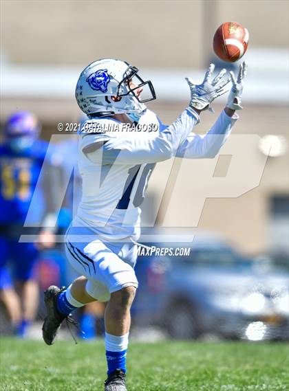 Thumbnail 2 in Middletown @ Washingtonville photogallery.
