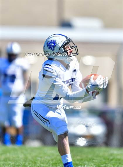 Thumbnail 3 in Middletown @ Washingtonville photogallery.